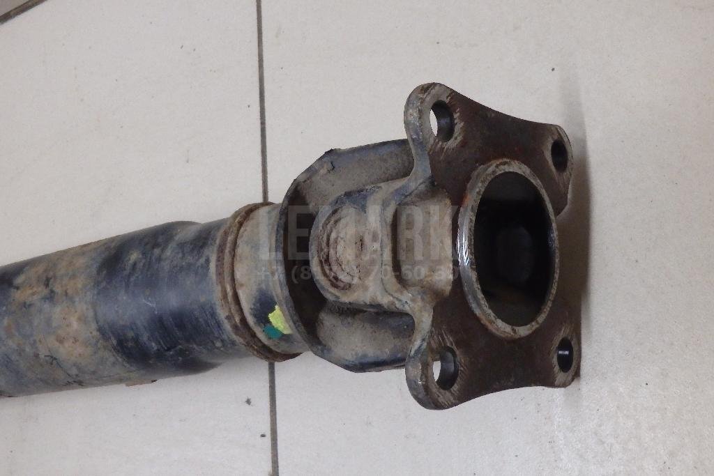 Вал карданный для  Audi 80/90 [B4] 1991-1995