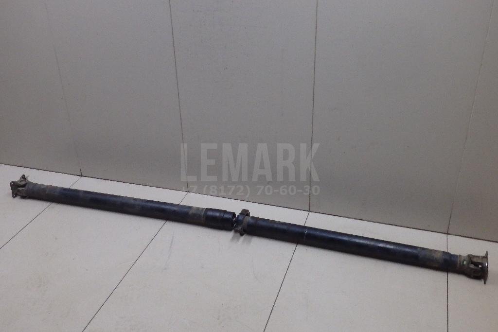 Вал карданный для  Audi 80/90 [B4] 1991-1995