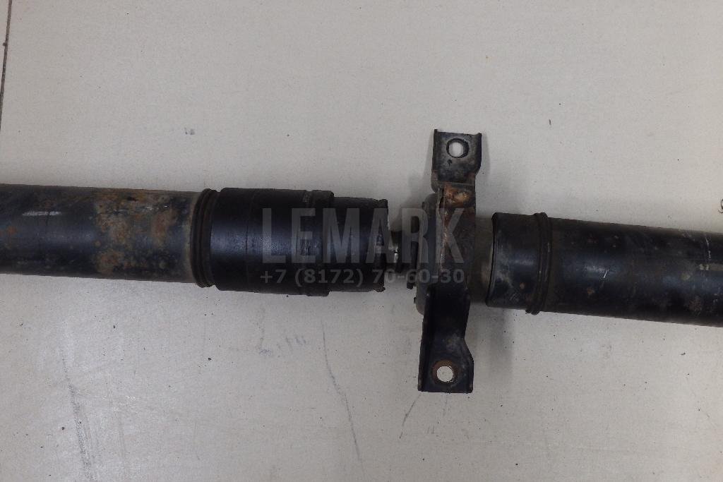 Вал карданный для  Audi 80/90 [B4] 1991-1995