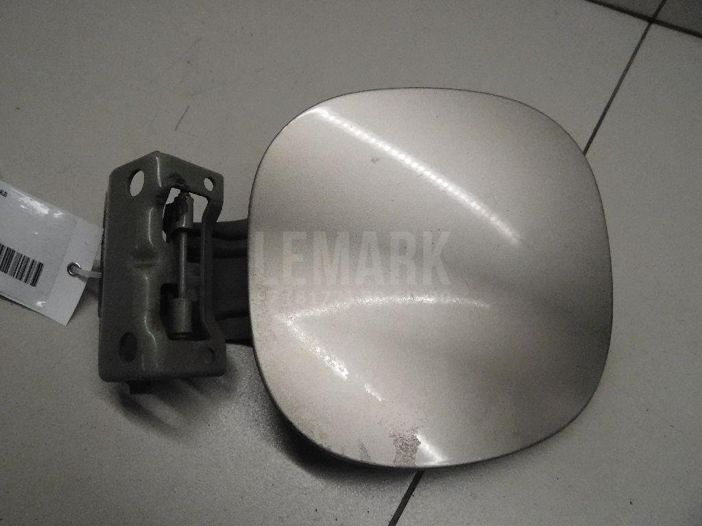 Лючок бензобака для  Alfa Romeo Giulietta 2010-2020