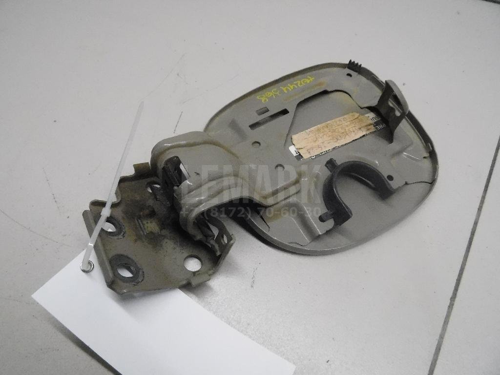 Лючок бензобака для  Alfa Romeo Giulietta 2010-2020