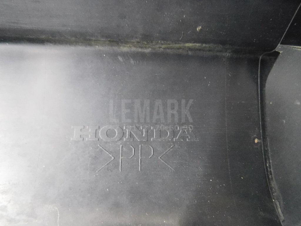 Накладка на порог (наружная)