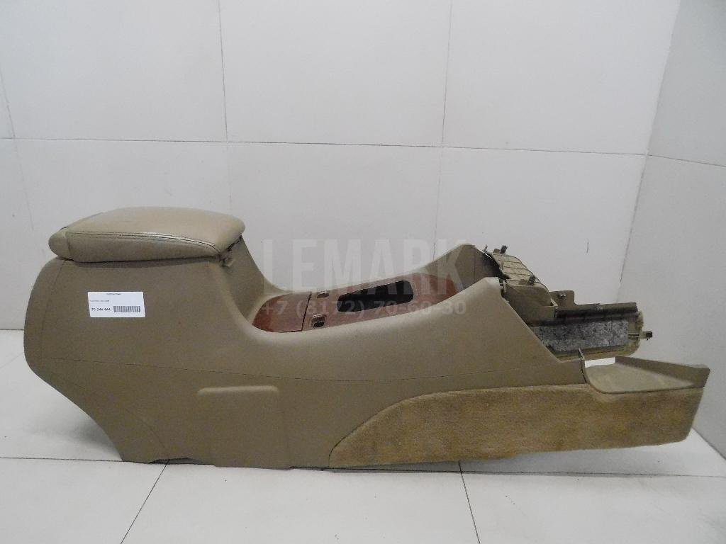 Подлокотник для  Alfa Romeo Alfetta 1974-1986