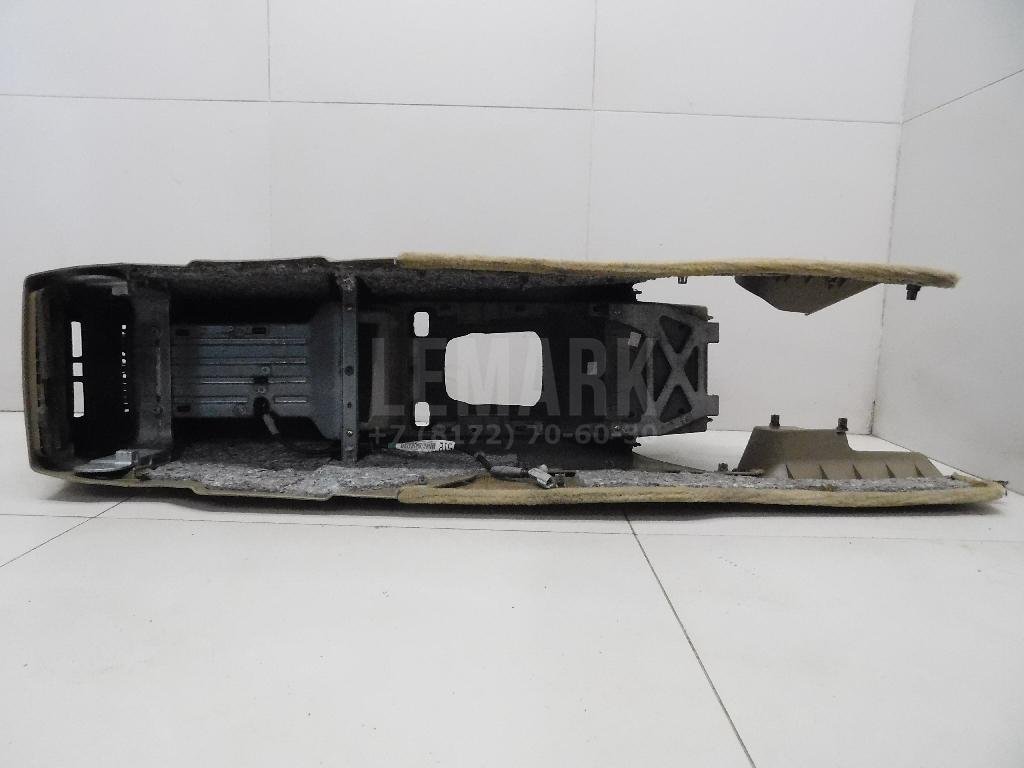 Подлокотник для  Alfa Romeo Alfetta 1974-1986