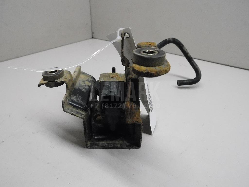 Клапан воздушный для  Audi A4 [B9] 2015