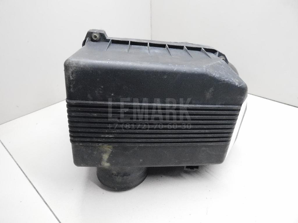 Корпус воздушного фильтра