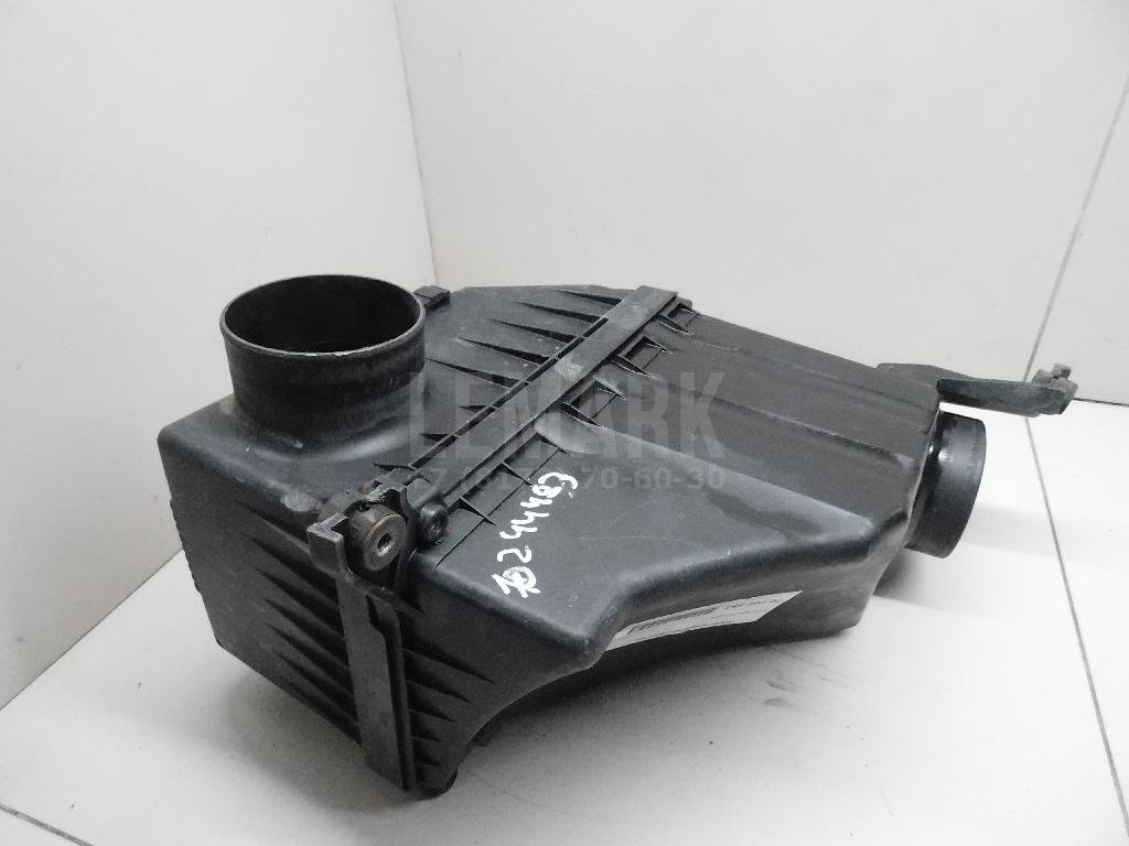 Корпус воздушного фильтра