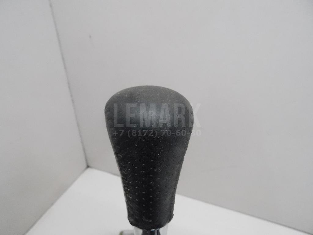 Кулиса КПП для  Audi 80/90 [B4] 1991-1995