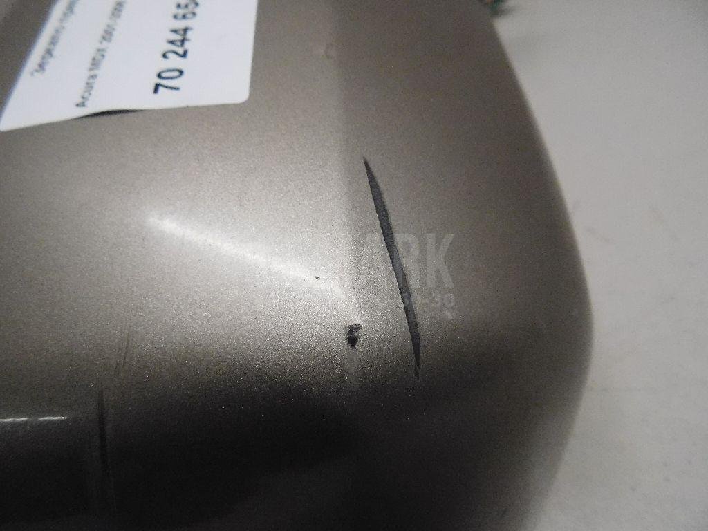 Зеркало правое электрическое