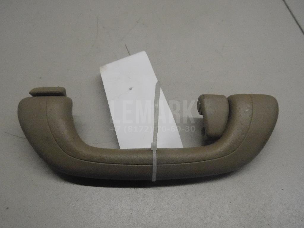 Ручка внутренняя потолочная