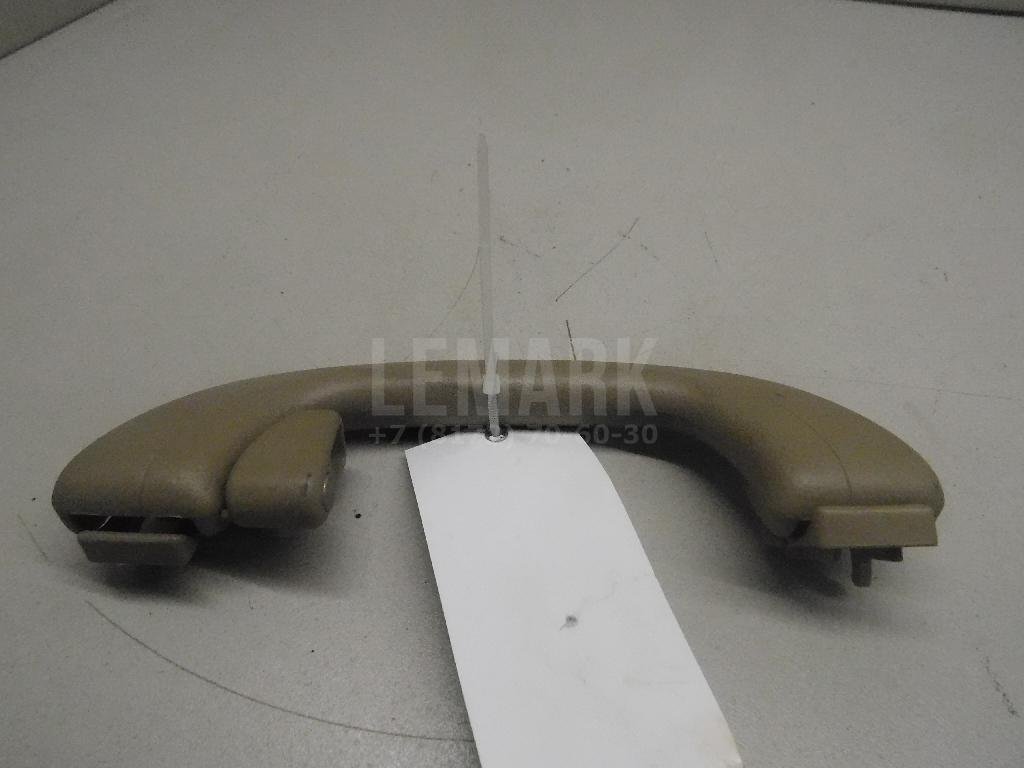 Ручка внутренняя потолочная