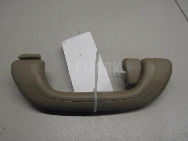 Ручка внутренняя потолочная