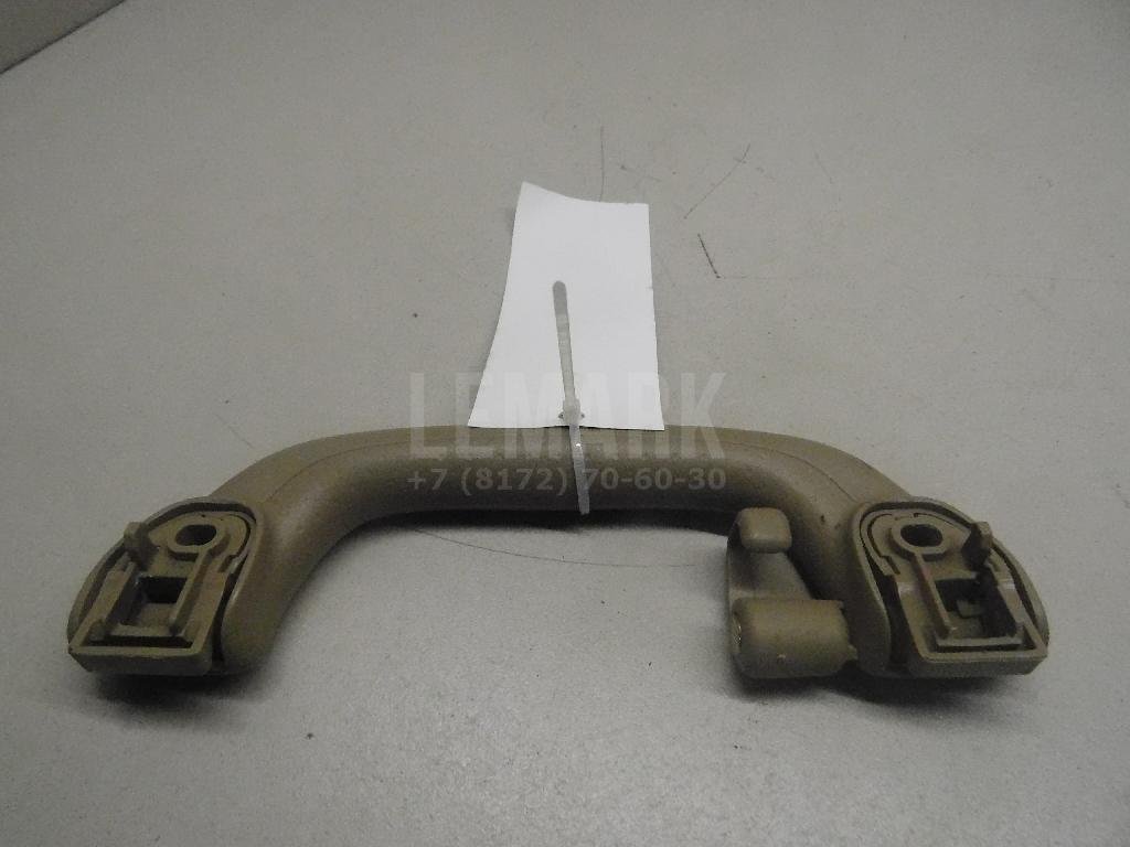 Ручка внутренняя потолочная