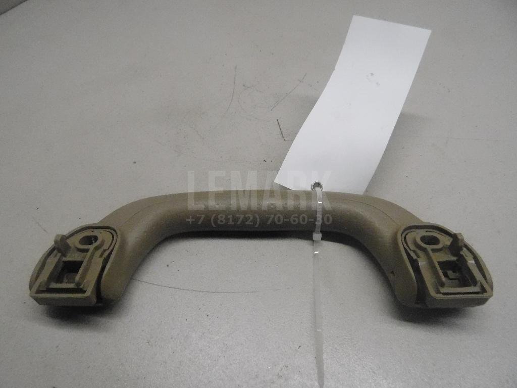 Ручка внутренняя потолочная