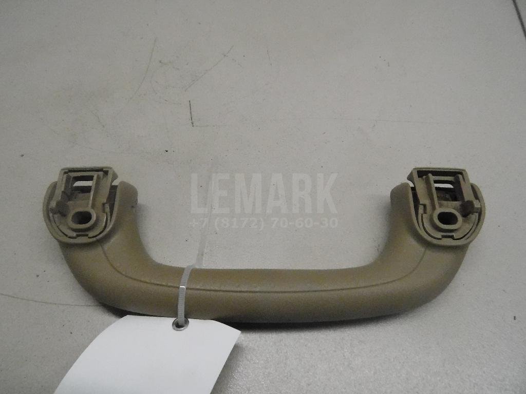 Ручка внутренняя потолочная