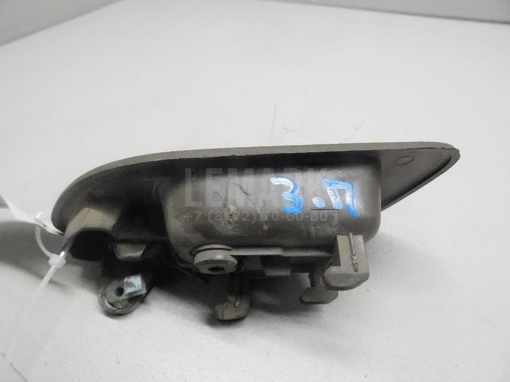 Ручка двери задней внутренняя правая