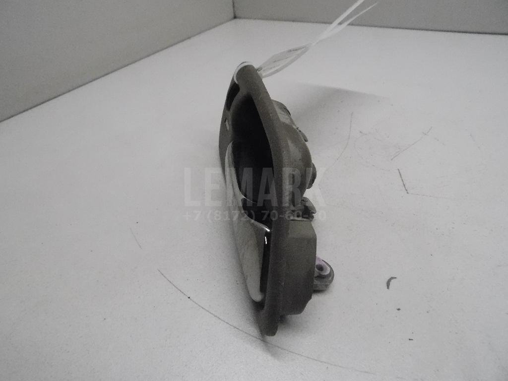 Ручка двери передней внутренняя правая