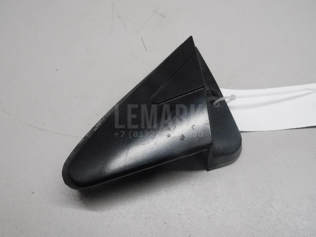 Накладка зеркала левого для  Alfa Romeo 156 1997-2005