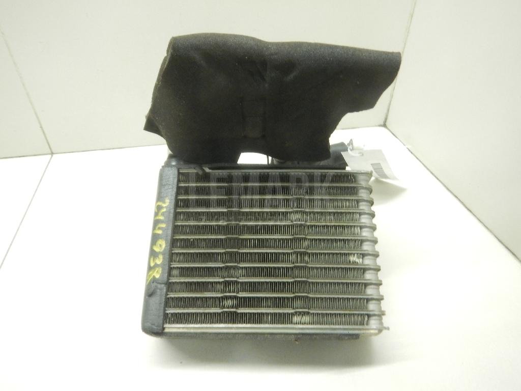 Испаритель кондиционера