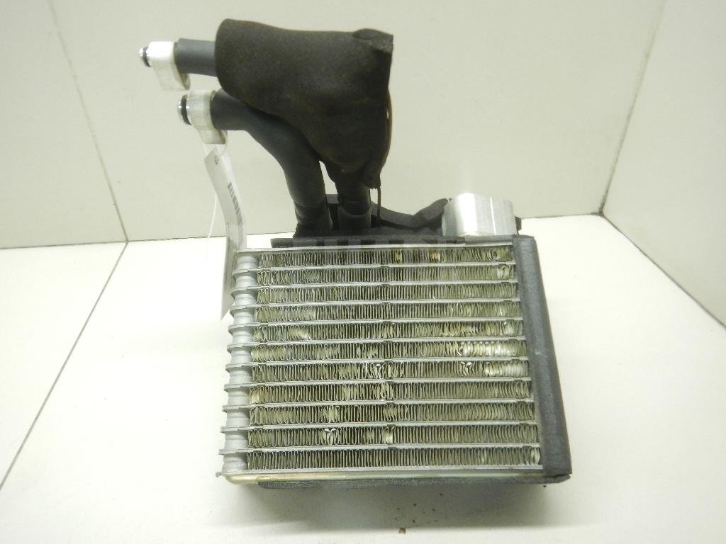 Испаритель кондиционера