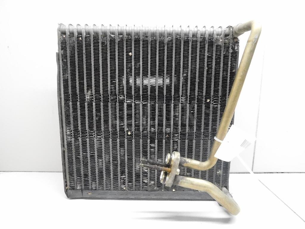 Испаритель кондиционера для  Audi A3 [8PA] Sportback 2004-2013