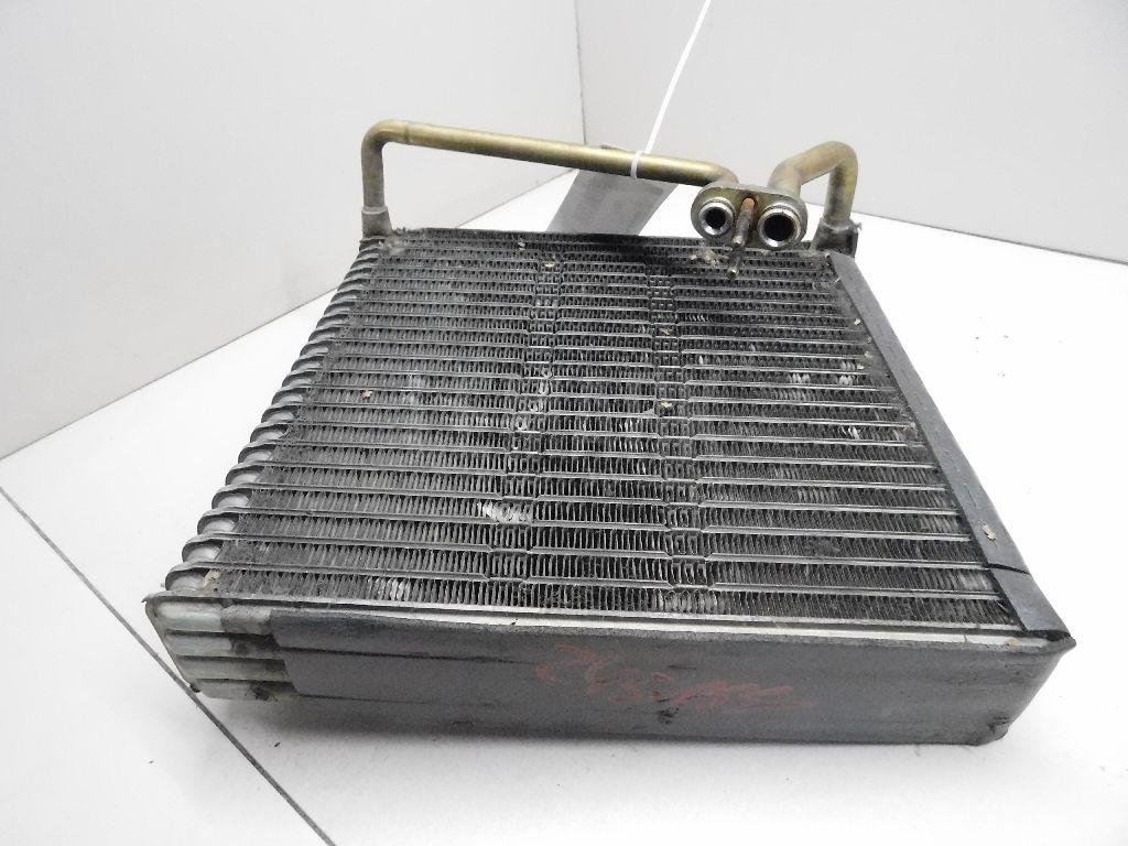 Испаритель кондиционера для  Audi A3 [8PA] Sportback 2004-2013