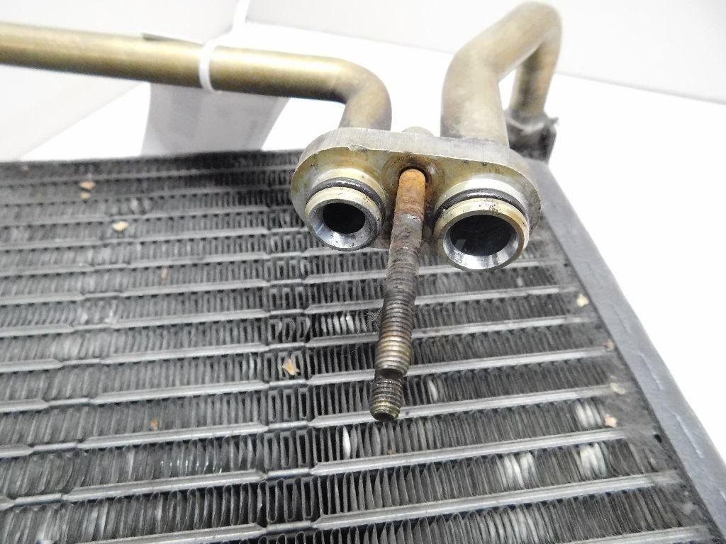 Испаритель кондиционера для  Audi A3 [8PA] Sportback 2004-2013