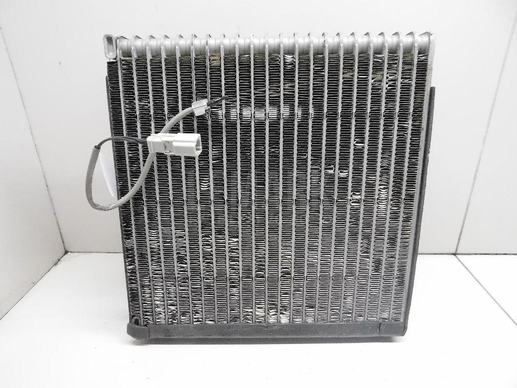 Испаритель кондиционера для  Audi A3 [8PA] Sportback 2004-2013