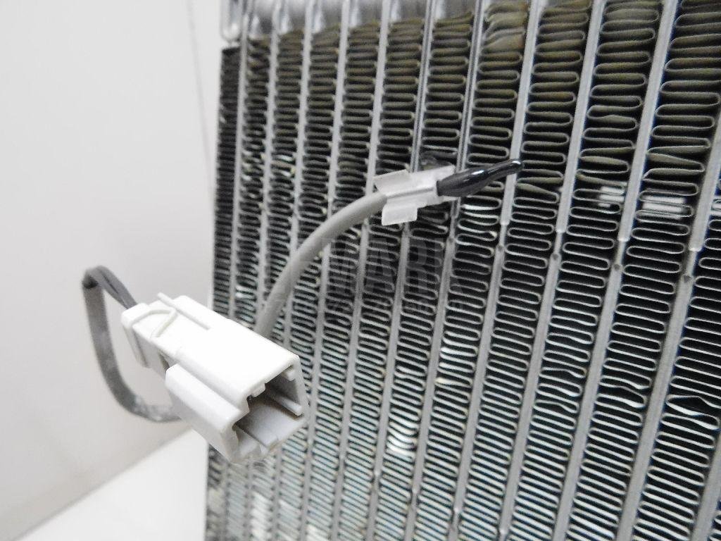 Испаритель кондиционера для  Audi A3 [8PA] Sportback 2004-2013