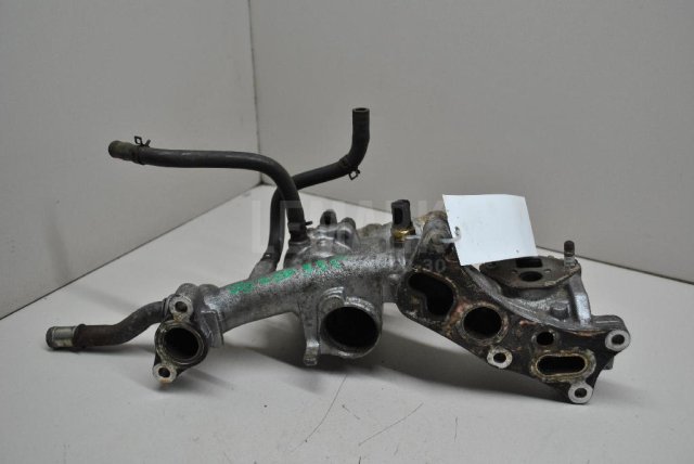 Корпус термостата