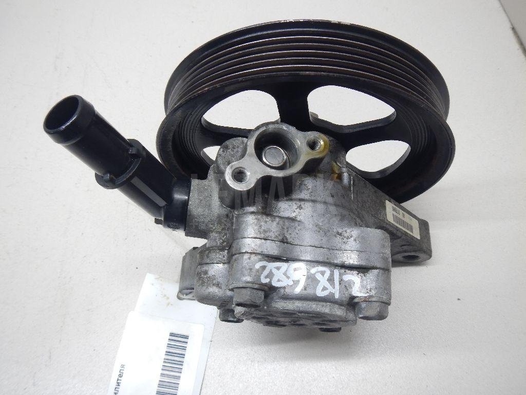 Насос гидроусилителя для  Acura MDX 2013-2020