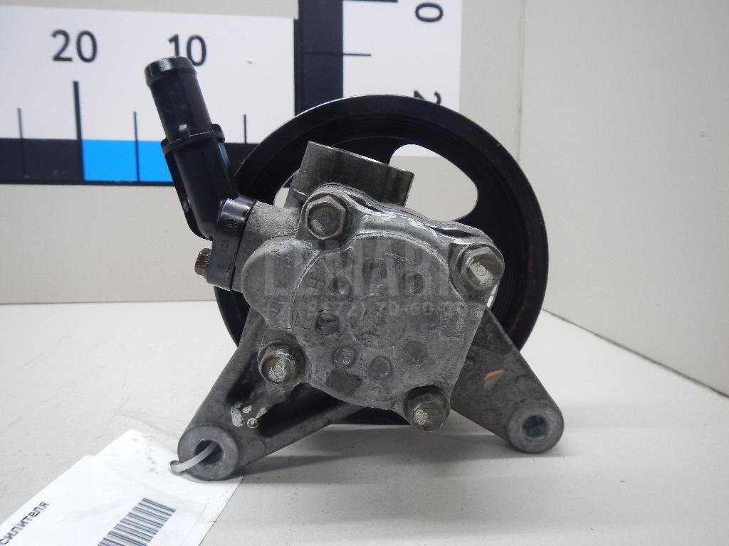 Насос гидроусилителя для  Acura MDX 2013-2020