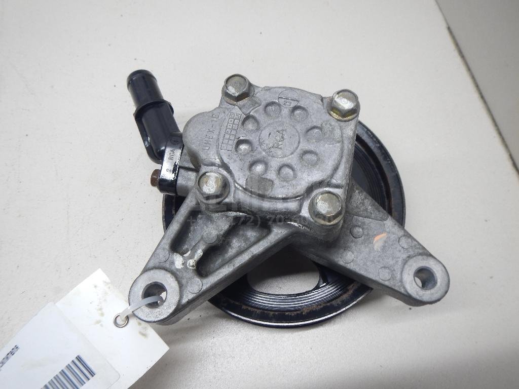 Насос гидроусилителя для  Acura MDX 2013-2020