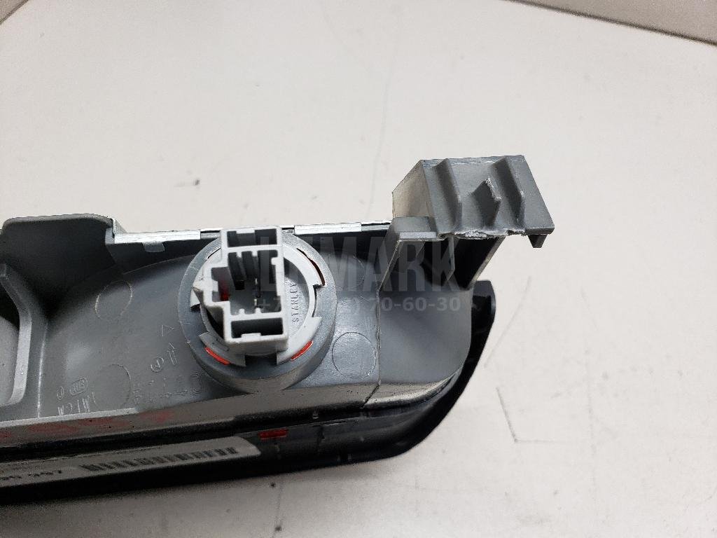 Фонарь задний (стоп сигнал) для  Audi A4 [B6] 2000-2004