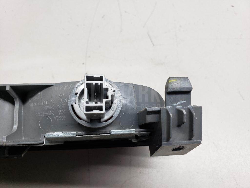 Фонарь задний (стоп сигнал) для  Audi A4 [B6] 2000-2004