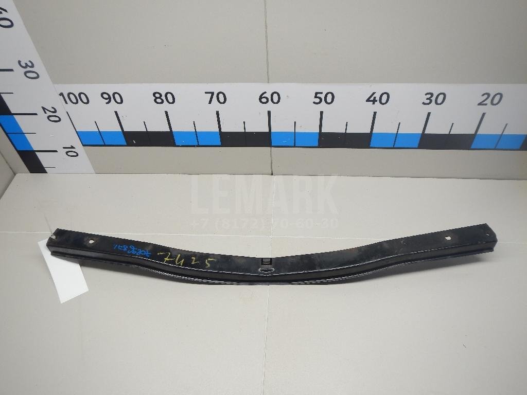 Направляющая переднего бампера для  Alfa Romeo 156 1997-2005