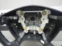 Рулевое колесо для AIR BAG (без AIR BAG)