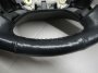 Рулевое колесо для AIR BAG (без AIR BAG)