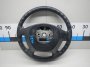 Рулевое колесо для AIR BAG (без AIR BAG)