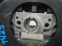 Рулевое колесо для AIR BAG (без AIR BAG)