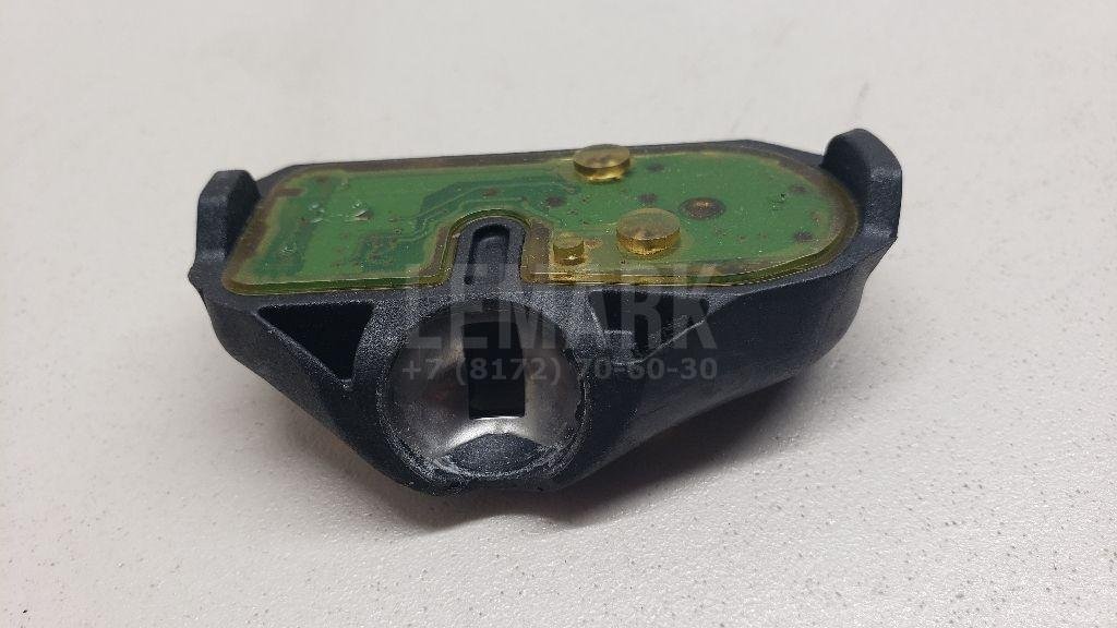 Датчик давления в шине (TPMS)