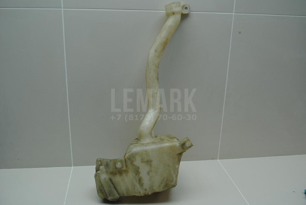 Бачок омывателя лобового стекла