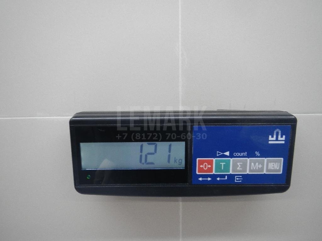 Подушка безопасности в рулевое колесо