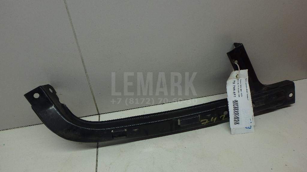 Кронштейн фар правый для  Audi A5/S5 [8F] Cabrio 2010-2016