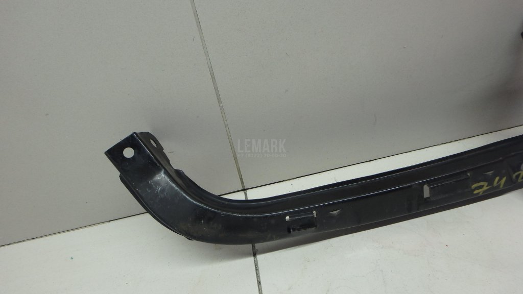 Кронштейн фар правый для  Audi A5/S5 [8F] Cabrio 2010-2016