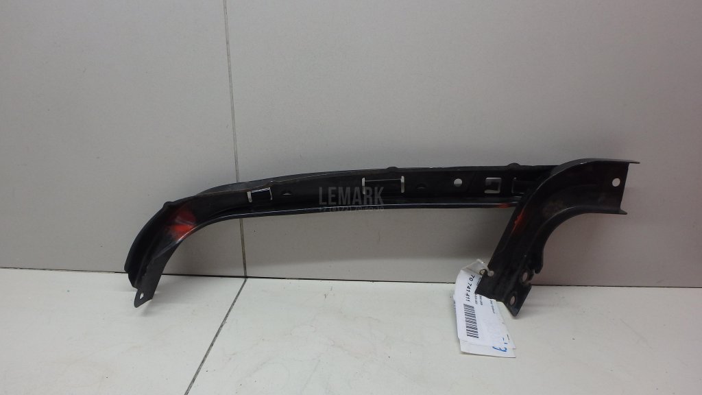 Кронштейн фар правый для  Audi A5/S5 [8F] Cabrio 2010-2016