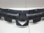 Решетка в бампер для  Audi A3 [8P1] 2003-2013