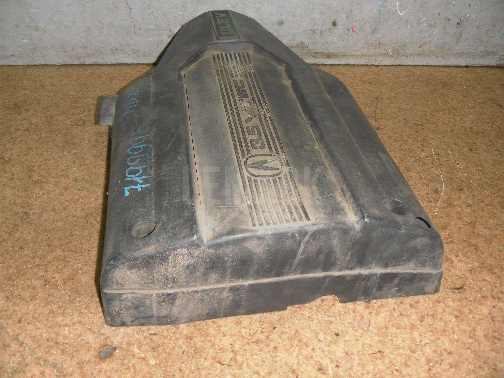 Накладка декоративная