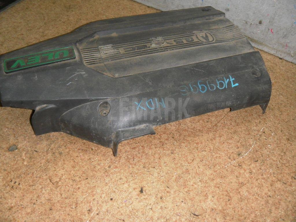 Накладка декоративная