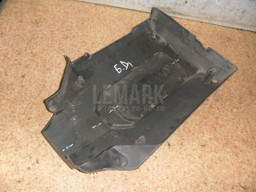 Накладка декоративная